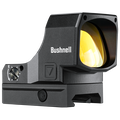 RXM-300 Reflex Sight RXM-300 Reflex Sight